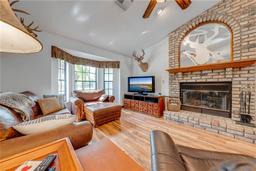 Picture of 4450 Kaiser Ave, St Cloud, FL 34772