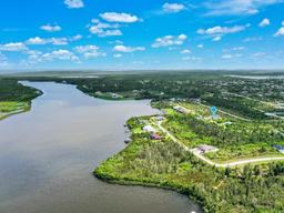 Picture of 9573 Shelburne Circle, Port Charlotte, FL 33981