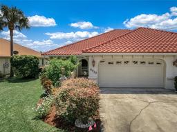 Picture of 6473 Placid Lakes Blvd, Lake Placid, FL 33852
