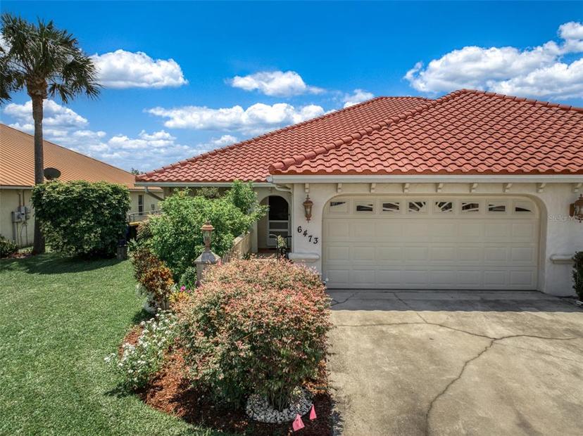 Picture of 6473 Placid Lakes Blvd, Lake Placid FL 33852