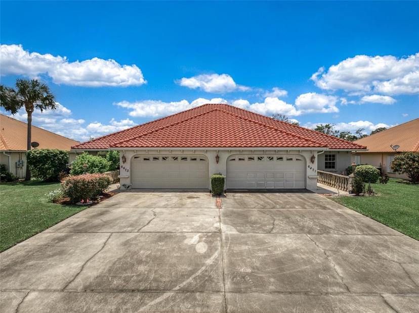 Picture of 6473 Placid Lakes Blvd, Lake Placid FL 33852