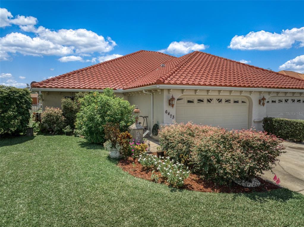 Picture of 6473 Placid Lakes Blvd, Lake Placid, FL 33852