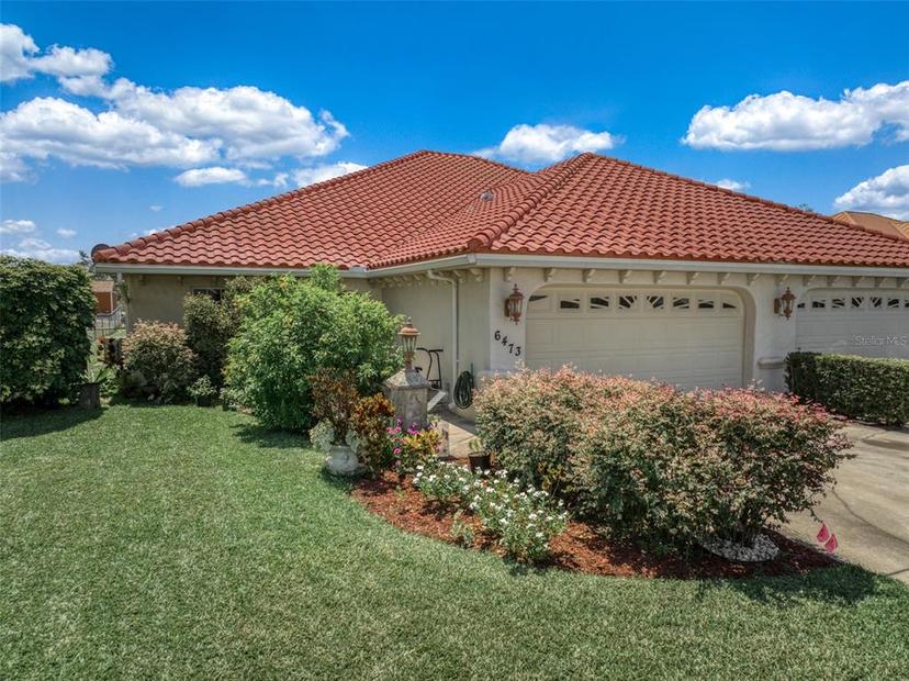 Picture of 6473 Placid Lakes Blvd, Lake Placid FL 33852