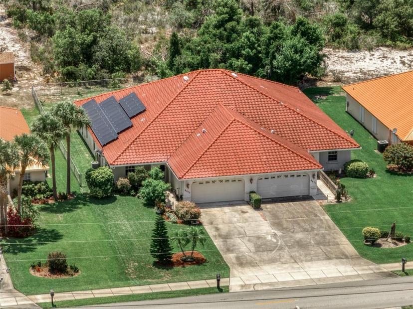 Picture of 6473 Placid Lakes Blvd, Lake Placid FL 33852