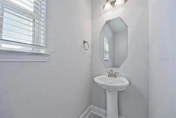 Picture of 7424 Bent Tree Loop, Saint Cloud, FL 34771