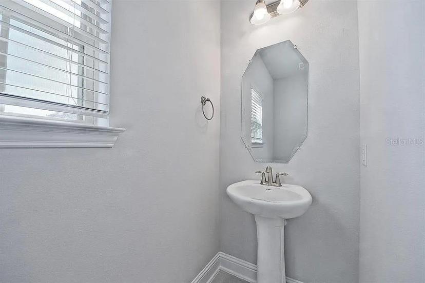 Picture of 7424 Bent Tree Loop, Saint Cloud FL 34771