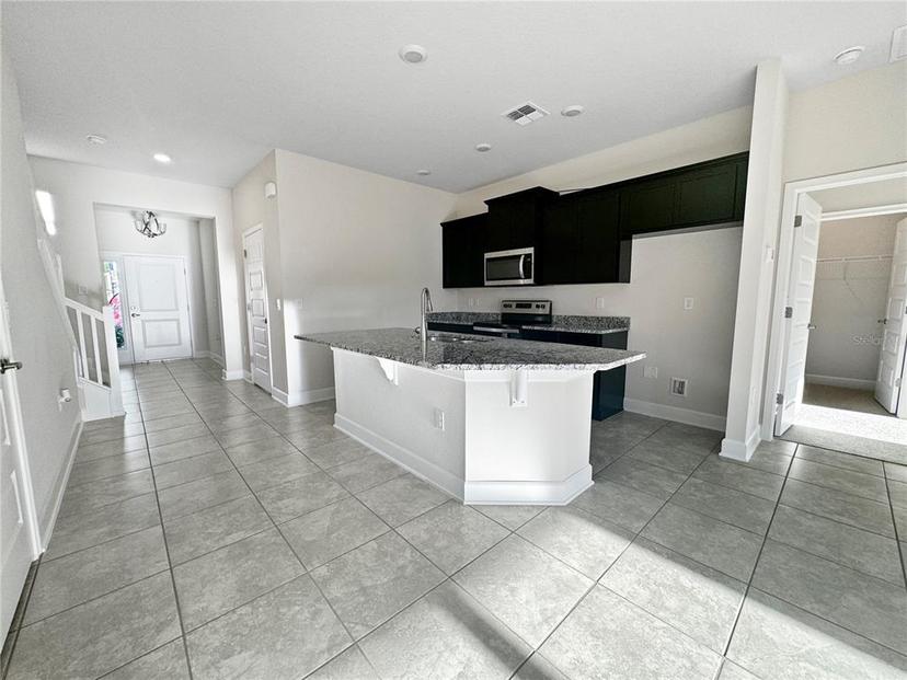 Picture of 7424 Bent Tree Loop, Saint Cloud FL 34771