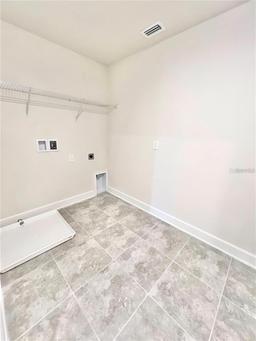 Picture of 7424 Bent Tree Loop, Saint Cloud, FL 34771
