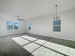 Picture of 7424 Bent Tree Loop, Saint Cloud, FL 34771