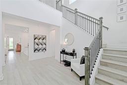 Picture of 7540 Estuary Lake Loop, Celebration, FL 34747