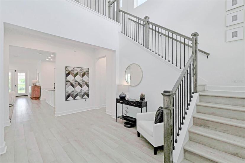 Picture of 7540 Estuary Lake Loop, Celebration FL 34747