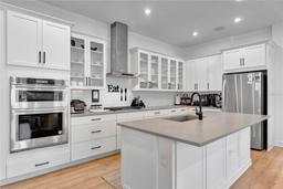 Picture of 7540 Estuary Lake Loop, Celebration, FL 34747