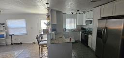Picture of 2312 22Nd Avenue Sw, Largo, FL 33774