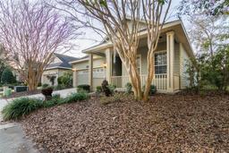 Picture of 8322 SW 77Th Avenue, Gainesville, FL 32608