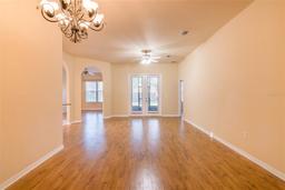 Picture of 8322 SW 77Th Avenue, Gainesville, FL 32608