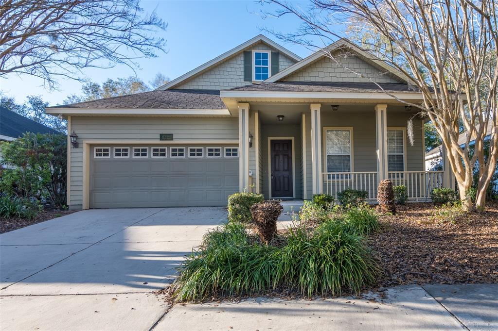 Picture of 8322 SW 77Th Avenue, Gainesville, FL 32608