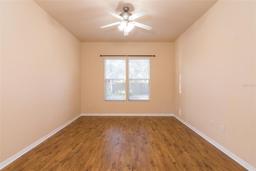 Picture of 8322 SW 77Th Avenue, Gainesville, FL 32608