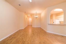 Picture of 8322 SW 77Th Avenue, Gainesville, FL 32608