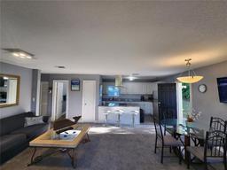 Picture of 2309 22Nd Avenue W, Bradenton, FL 34205