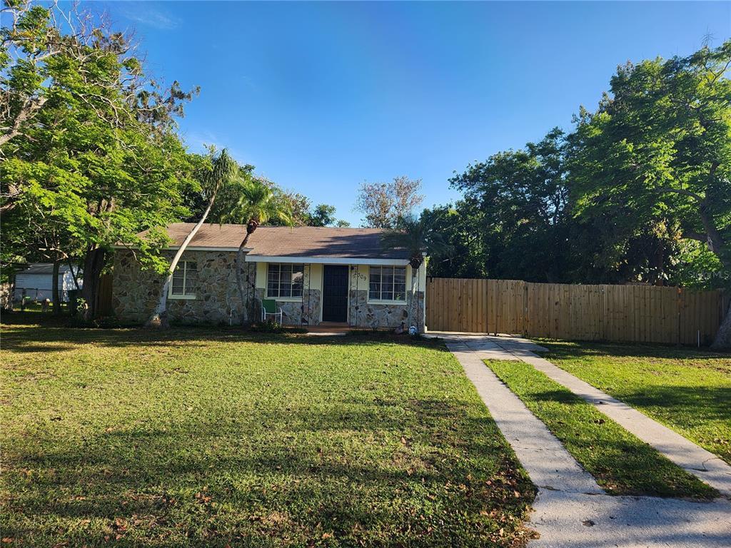Picture of 2309 22Nd Avenue W, Bradenton, FL 34205