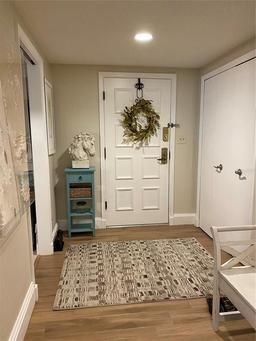Picture of 36750 Us Highway 19 N Unit 21-302, Palm Harbor, FL 34684