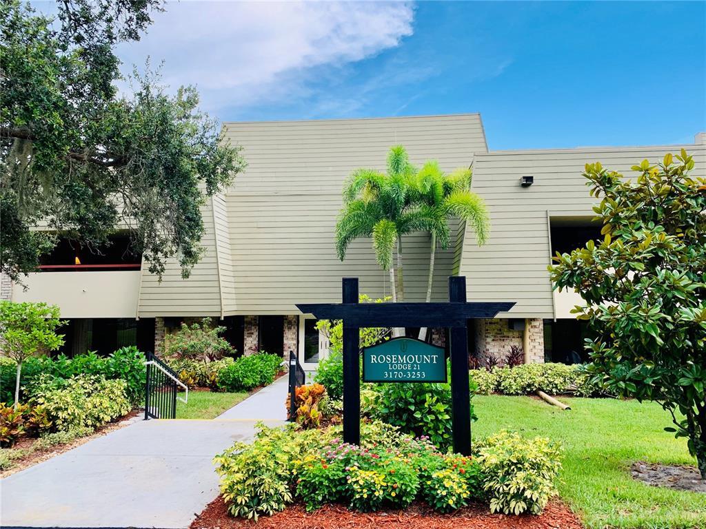 Picture of 36750 Us Highway 19 N Unit 21-302, Palm Harbor, FL 34684