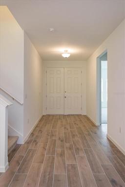Picture of 2368 Juniper Berry Drive, Minneola, FL 34715