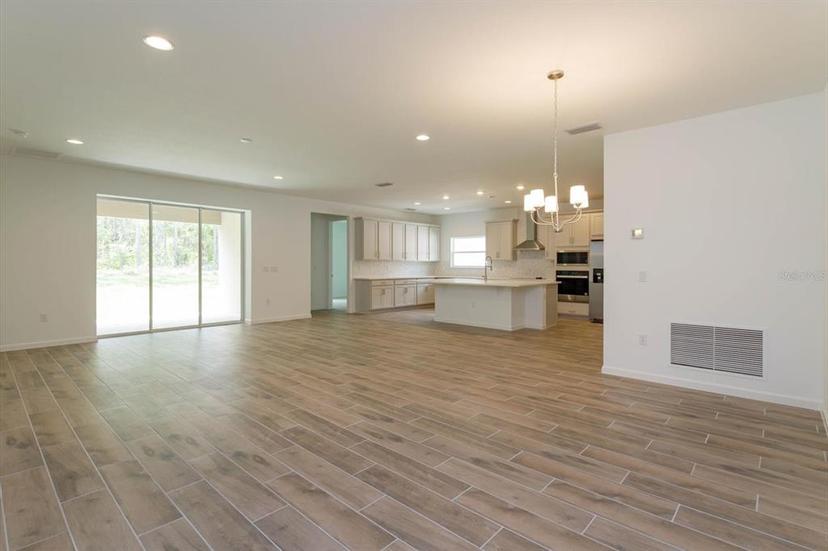 Picture of 2368 Juniper Berry Drive