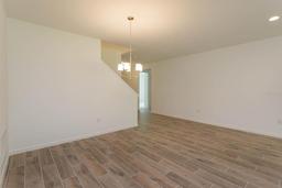 Picture of 2368 Juniper Berry Drive, Minneola, FL 34715