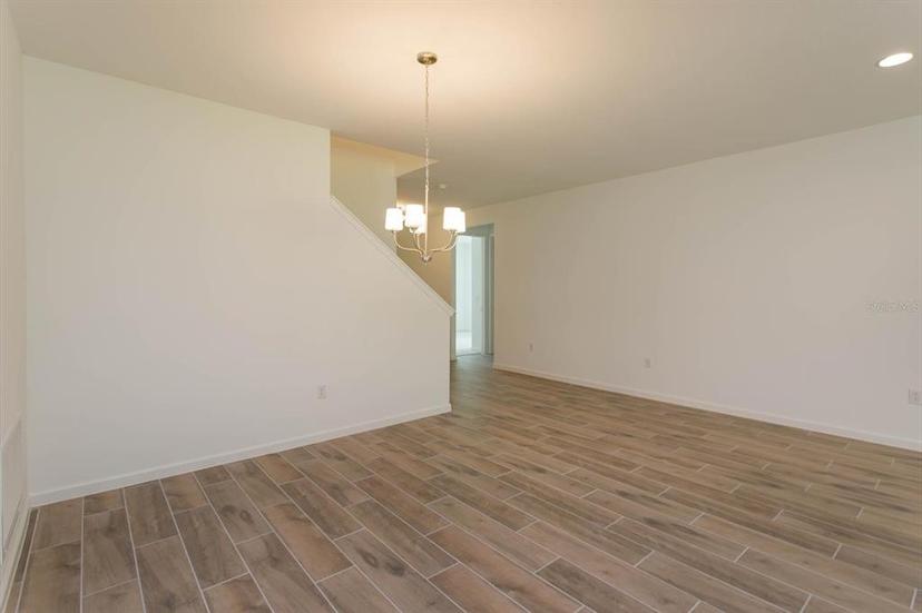 Picture of 2368 Juniper Berry Drive