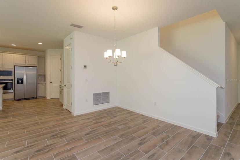 Picture of 2368 Juniper Berry Drive