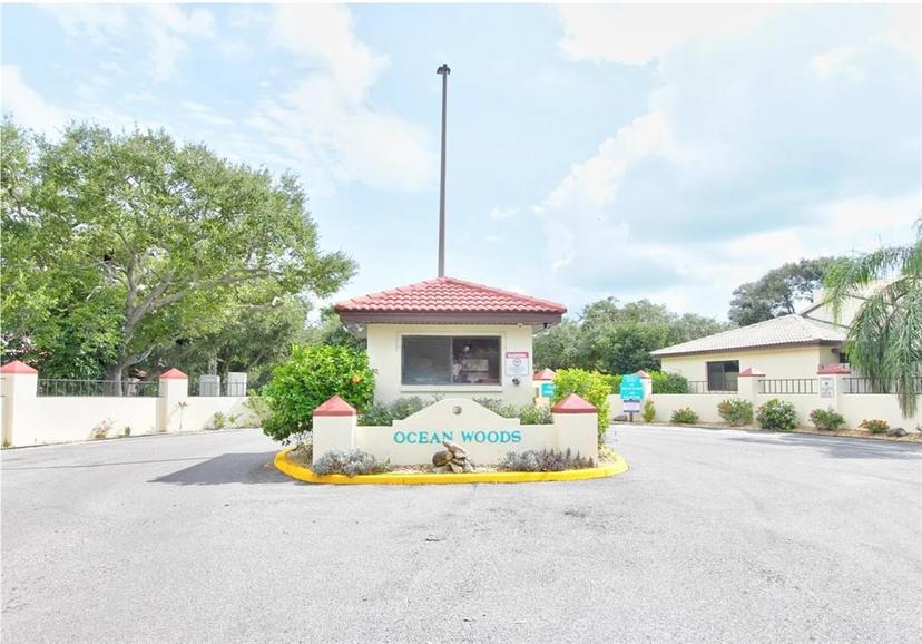 Picture of 8738 Lantana Court, Cape Canaveral FL 32920