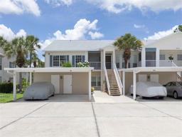 Picture of 308 Lynbrook Circle Unit 101, Venice, FL 34292