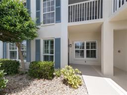 Picture of 308 Lynbrook Circle Unit 101, Venice, FL 34292