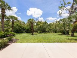 Picture of 308 Lynbrook Circle Unit 101, Venice, FL 34292