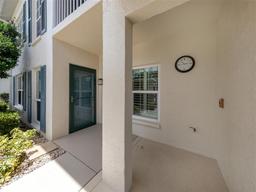 Picture of 308 Lynbrook Circle Unit 101, Venice, FL 34292