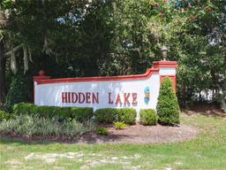 Picture of 7568 SW 102Nd Loop, Ocala, FL 34476