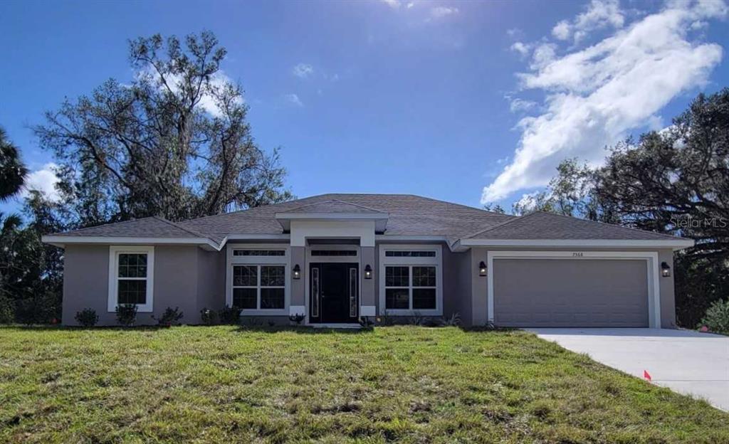 Picture of 7568 SW 102Nd Loop, Ocala, FL 34476