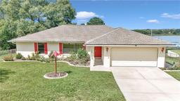 Picture of 326 Oak Lane Drive, Ocala, FL 34472
