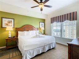 Picture of 8125 Resort Village Drive Unit 51104, Orlando, FL 32821