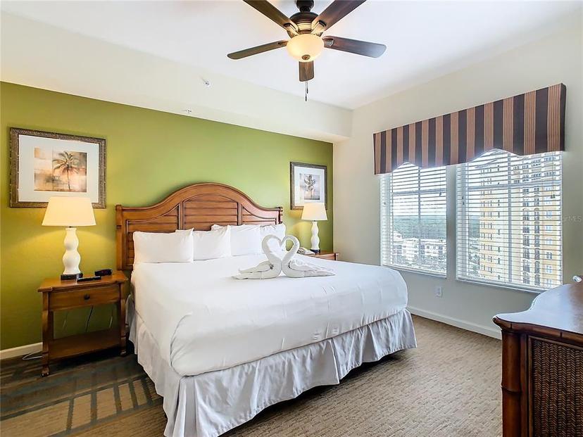 Picture of 8125 Resort Village Drive Unit 51104, Orlando FL 32821