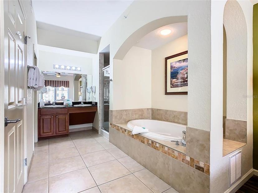 Picture of 8125 Resort Village Drive Unit 51104, Orlando FL 32821