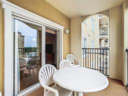 Picture of 8125 Resort Village Drive Unit 51104, Orlando, FL 32821