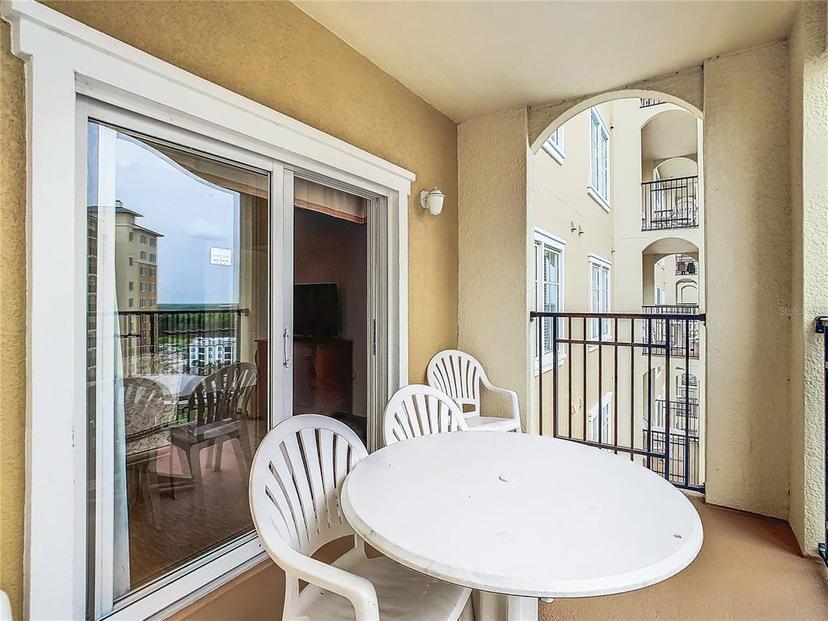 Picture of 8125 Resort Village Drive Unit 51104, Orlando FL 32821