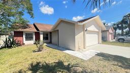 Picture of 5317 Micco Street, Kissimmee, FL 34746