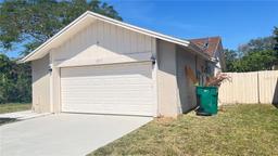 Picture of 5317 Micco Street, Kissimmee, FL 34746