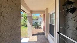Picture of 5317 Micco Street, Kissimmee, FL 34746
