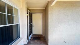 Picture of 5317 Micco Street, Kissimmee, FL 34746