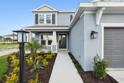 Picture of 7016 Foxboro Way, Nokomis, FL 34275