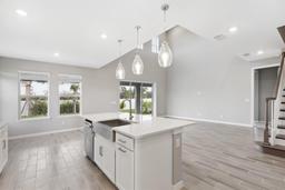 Picture of 7016 Foxboro Way, Nokomis, FL 34275